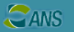 ANS - Agência Nacional de Saúde Suplementar