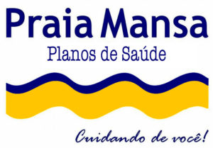 Praia Mansa - Planos de Saúde